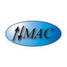 Maine Accessibility Corporation