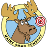 Maine Ammo Company