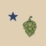 The Maine Beer Shed