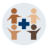 Consumers for Affordable Health Care