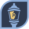 Maine Community Bank