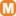 Maine Central Motors Inc