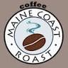 Maine Coast Roast