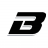Maine Commercial Tire Dealer