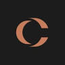 Chasse & Company