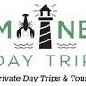 Maine Day Trips & Tours