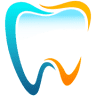 Drews Dental Services