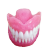 Dentures Direct