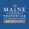 Maine Dream Properties