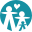 Maine Family Federal Credit Union