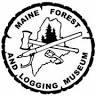 Maine Forest and Logging Museum
