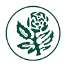 Neal & York Funeral Home