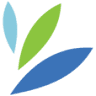 MaineGeneral Information & Referral Line