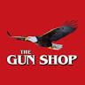 The Gun Shop LLC