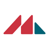 Southern Maine Health Care Family Medicine - Saco