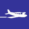 Maine Instrument Flight