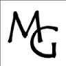 Mainely Gallery & Studio