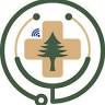 Mainely Primary Care