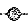 C & C Machine Shop