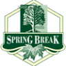 SPRING BREAK MAPLE FARMS
