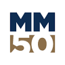 Maine Media Workshops + College