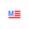 Maine Military Supply