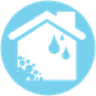Maine Mold Inspections