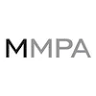 Maine Museum of Photographic Arts