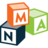 Maine Neonatology Associates