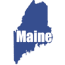 Maine Pest Solutions