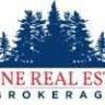 Maine Real Estate Brokerage