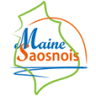 Communauté de Communes Maine Saosnois - Antenne de Marolles les Braults
