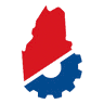 Maine's Auto Connection Inc.