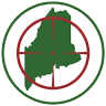 Maine's Best Choice Pest Management
