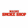 Maine Smoke Shop