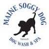 Maine Soggy Dog | Dog Wash & Spa