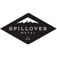 Spillover Motel