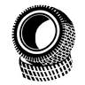 Skowhegan Tire Center