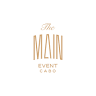 The Main Event Cabo