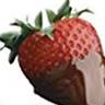 Main Event Catering - Coralville/Iowa City