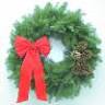 Maine Wreaths, Inc