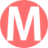 MainFlow Restaurant