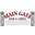 Main Gate Bar & Grill