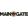 Main Gate Fitness