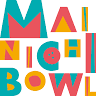 Hamamatsu Mainichi Bowl