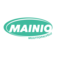Mainio Muuttopalvelu