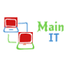 Services Laptop Sector 1