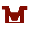 Mainland Crane Service & Trucking Ltd