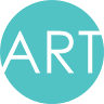 Main Line Art Center