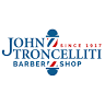 John Troncelliti Barber Shop